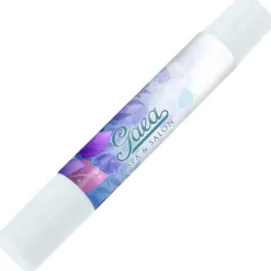 Lip Shimmer