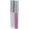 Lip Shine with Applicator Wand