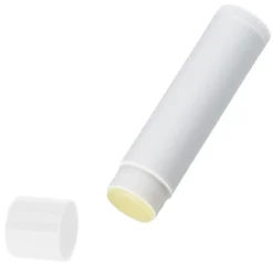 Lip Sips Lip Balm