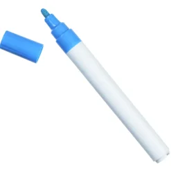 Liquid Chalk Ink Markers