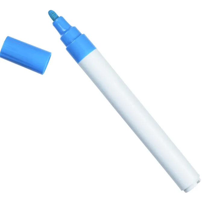 Liquid Chalk Ink Markers