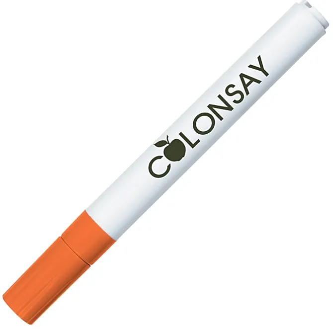 Liquid Chalk Ink Markers