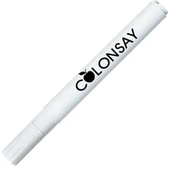 Liquid Chalk Ink Markers