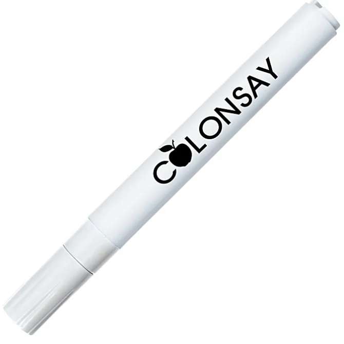 Liquid Chalk Ink Markers