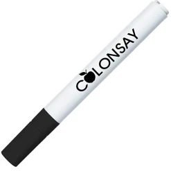 Liquid Chalk Ink Markers