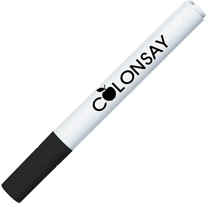Liquid Chalk Ink Markers