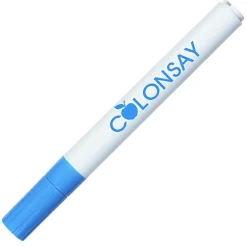 Liquid Chalk Ink Markers