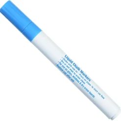 Liquid Chalk Ink Markers