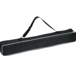 LiteWay Retractable Banner Display - 31 1/2 inches