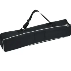 LiteWay Retractable Banner Display - 24 inches
