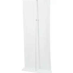 LiteWay Stratus Retractable Banner Display - 36 inch