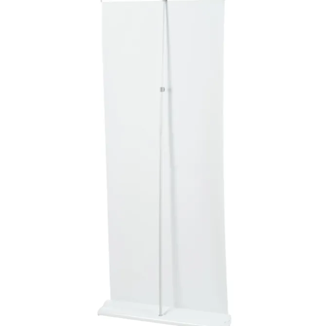 LiteWay Stratus Retractable Banner Display - 36 inch