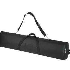 LiteWay Stratus Retractable Banner Display - 36 inch