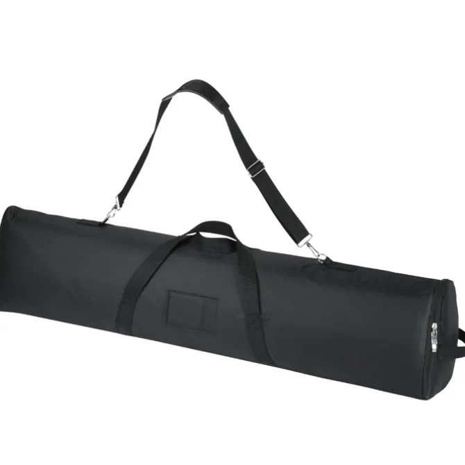 LiteWay Stratus Retractable Banner Display - 36 inch