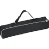 LiteWay Tabletop Retractable Banner Display - 24 inches
