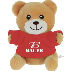 Little Buddy - Bear