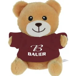 Little Buddy - Bear