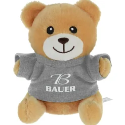Little Buddy - Bear