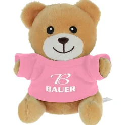 Little Buddy - Bear