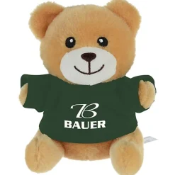 Little Buddy - Bear