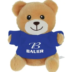 Little Buddy - Bear