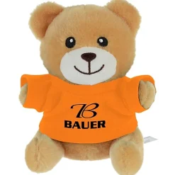 Little Buddy - Bear