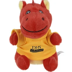 Little Buddy - Dragon