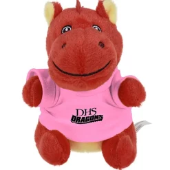 Little Buddy - Dragon