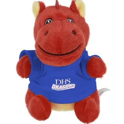 Little Buddy - Dragon