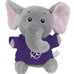 Little Buddy - Elephant