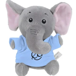 Little Buddy - Elephant