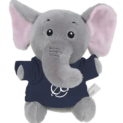 Little Buddy - Elephant