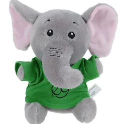 Little Buddy - Elephant