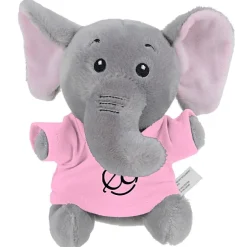 Little Buddy - Elephant