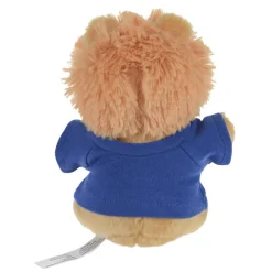 Little Buddy - Lion