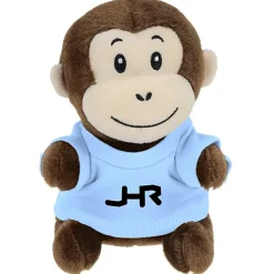 Little Buddy - Monkey