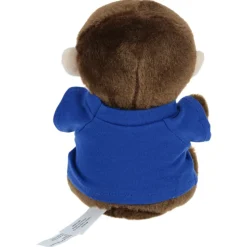Little Buddy - Monkey
