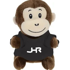Little Buddy - Monkey