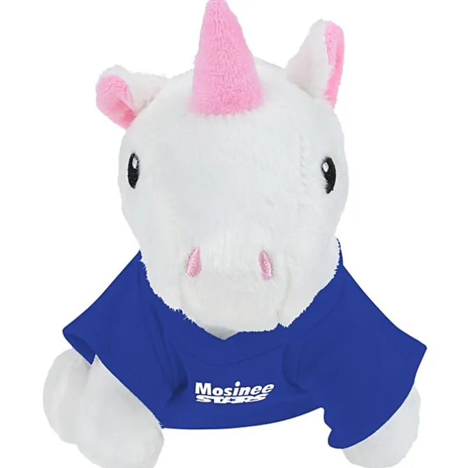 Little Buddy - Unicorn