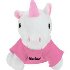 Little Buddy - Unicorn
