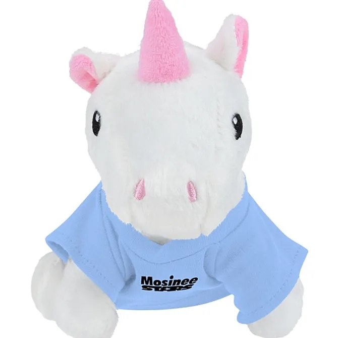 Little Buddy - Unicorn