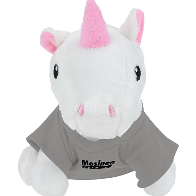 Little Buddy - Unicorn