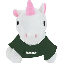 Little Buddy - Unicorn