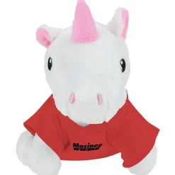 Little Buddy - Unicorn