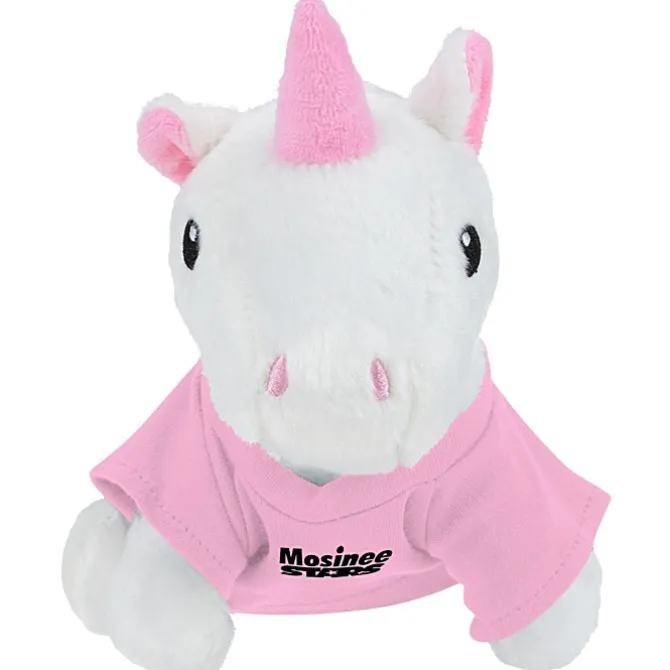 Little Buddy - Unicorn