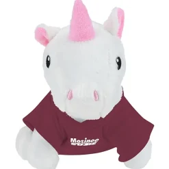 Little Buddy - Unicorn