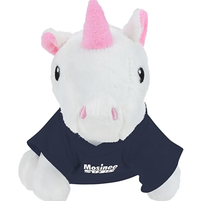Little Buddy - Unicorn