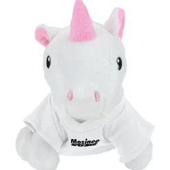 Little Buddy - Unicorn