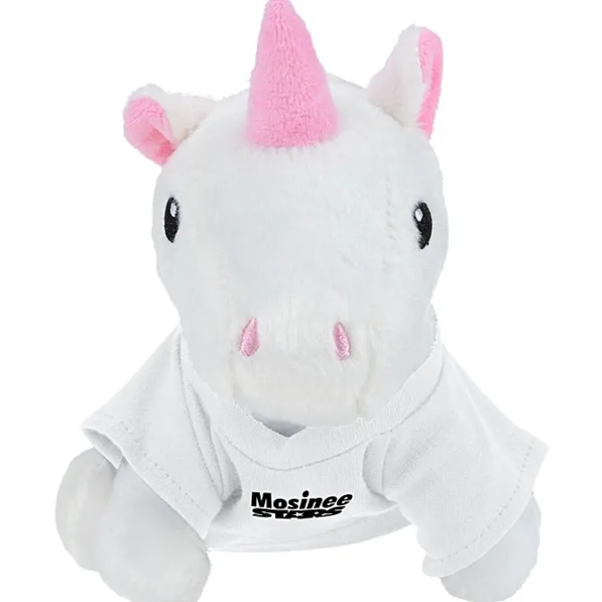 Little Buddy - Unicorn