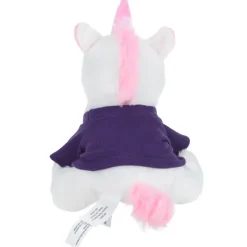 Little Buddy - Unicorn